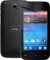 Alcatel Id 4000