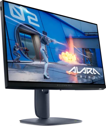 Alienware AW2525HM 25 inch Full HD Gaming Monitor