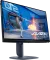 Alienware AW2525HM 25 inch Full HD Gaming Monitor