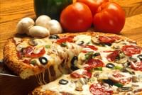 Ovenstory Offer: Order Pizza Worth Rs. 400 at Just Rs. 100