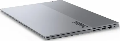 Lenovo ThinkBook 16 G6 21KH00VNUS Laptop (13th Gen Core i5/ 16GB/ 512GB SSD/ Win 11)