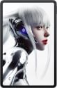 Nubia Red Magic Nova Gaming Tablet
