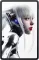 Nubia Red Magic Gaming Tablet 3 Pro
