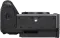 Sony FX30 Digital Cinema Line Camera (Body Only)