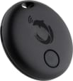 tag8 Dolphin Pro Smart Tracker