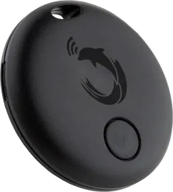 tag8 Dolphin Pro Smart Tracker