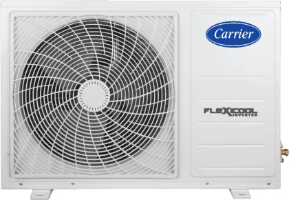 Carrier CAI18ES4R33F0 1.5 Ton 4 Star 2023 Inverter Split AC
