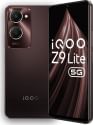 iQOO Z9 Lite 5G (6GB RAM +128GB)