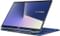 Asus ZenBook Flip 13 UX362FA Laptop (8th Gen Core i7/ 8GB/ 512GB SSD/ Win10)