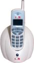 Beetel FGD8900 Cordless Landline Phone