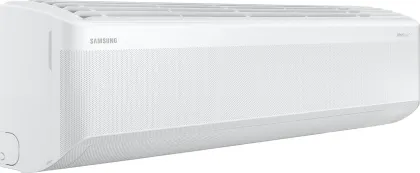 Samsung Bespoke WindFree AR60H18D15W 1.5 Ton 5 Star 2026 Inverter Split AC