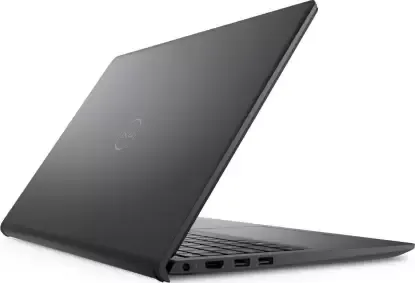 Dell Inspiron 3511 Laptop (10th Gen Core i3/ 8GB/ 1TB 256GB SSD/ Win11 Home)