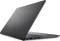 Dell Inspiron 3511 Laptop (10th Gen Core i3/ 8GB/ 1TB 256GB SSD/ Win11 Home)
