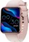 Fire Boltt Saturn Smartwatch