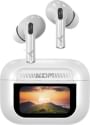 KDM W1 Smart Pods True Wireless Earbuds