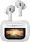 KDM W1 Smart Pods True Wireless Earbuds
