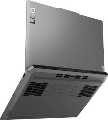 Lenovo LOQ 15IRX9 83DV01LTIN Gaming Laptop (14th Gen Core i7/ 16GB/ 512GB SSD/ Win11/ 6GB Graph)