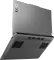 Lenovo LOQ 15IRX9 83DV01LTIN Gaming Laptop (14th Gen Core i7/ 16GB/ 512GB SSD/ Win11/ 6GB Graph)
