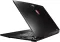 MSI GL62M 7REX Gaming Laptop (7th Gen Ci7/ 8GB/ 1TB/ Win10 Home/ 4GB Graph)