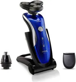 Nova washable Shaver For Men