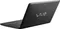 Sony VAIO E15136 Laptop (3rd Gen Ci5/ 4GB/ 500GB/ Win8/ 1GB Graph)