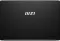 MSI Modern 15 H AI C2HMG-233IN Laptop (Intel Core Ultra 7 255H/ 16GB/ 1TB SSD/ Win11 Home)