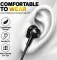 Ubon CL-170 Wireless Neckband