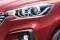Maruti Suzuki Ertiga ZXI Plus AT