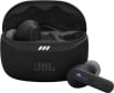 JBL Tune Beam 2 True Wireless Earbuds