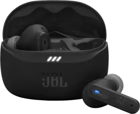 JBL Tune Beam 2 True Wireless Earbuds