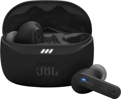 JBL Tune Beam 2 True Wireless Earbuds