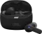 JBL Tune Beam 2 True Wireless Earbuds
