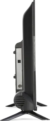 Limeberry LB32SCNG 32 inch Full HD Smart LED TV