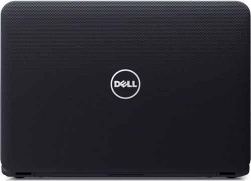 Dell Inspiron 15 3537 Laptop (4th Gen Core i3/2GB /500 GB /Linux)