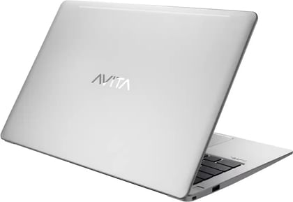 Avita Liber NS14A1 Laptop (7th Gen Core i5/ 8GB/ 128GB SSD/ Win10)