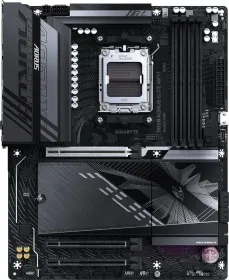 Gigabyte B850 Aorus Elite WiFi7 Motherboard