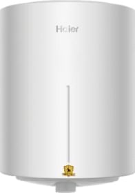 Haier Geysers Between ₹5,000 and ₹7,000 | Smartprix