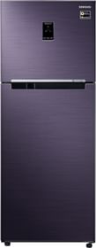 Samsung RT39C5531UT 363 L 1 Star Double Door Refrigerator