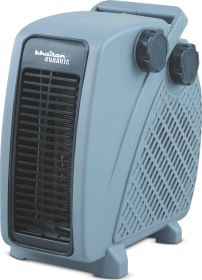 Khaitan Aavante KA-2115 Fan Room Heater