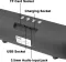 Hitage BS-315 10W Bluetooth Speaker