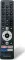 Blaupunkt BQD65Mini7066 65 inch Ultra HD 4K Smart Mini LED TV