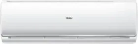 Haier HSU-19TCS2CN 1.5 Ton 2 Star Split AC