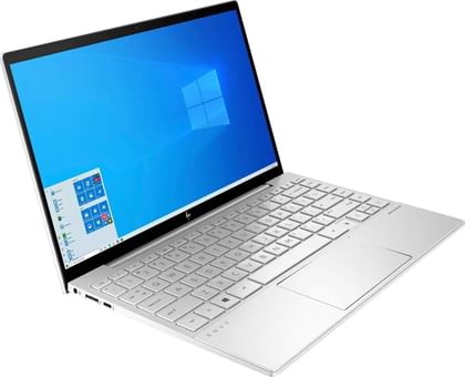 HP 13-ba1505TX Laptop (11th Gen Core i7/ 16GB/ 1TB SSD/ Win10 Home/ 2GB Graph)