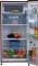 GEM GRDN-2304 SRTP 200L 4 Star Single Door Refrigerator
