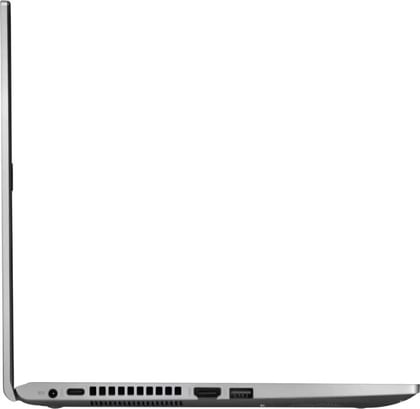 Asus VivoBook X509MA-BR270T Laptop (Celeron Dual Core/ 4GB/ 256GB SSD/ Win10 Home)