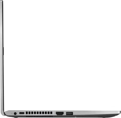 Asus VivoBook X509MA-BR270T Laptop (Celeron Dual Core/ 4GB/ 256GB SSD/ Win10 Home)