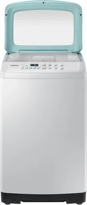 Samsung WA60H4300HB 6.0 Kg Fully Automatic Top Load Washing Machine