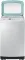Samsung WA60H4300HB 6.0 Kg Fully Automatic Top Load Washing Machine