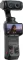 Insta360 Luna Ultra Action Camera