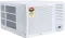 Croma CRLA018WIF327484 1.5 Ton 5 Star 2026 Inverter Window AC